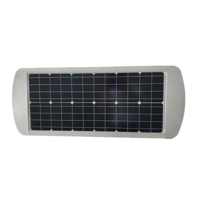 China High Quality ROAD Led Solar Street Light 12000lumens Solar Lamp With Panel for sale