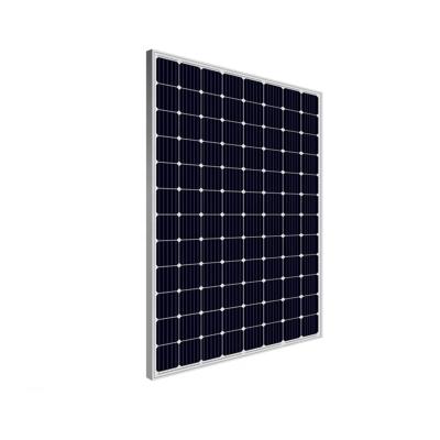 China 30w-150w good quality monocrystalline solar panel 670*1130 for sale