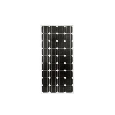 China Wholesale Solar Panel 30w-150w 670*1130 High Efficiency Solar Panels Factory Price for sale