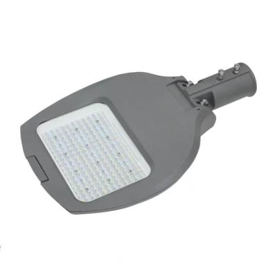 China Hot Sale ROAD Aluminum Shell 7000lm Led Street Light 65w Ip65 Waterproof Outdoor 70w Led Street Light for sale