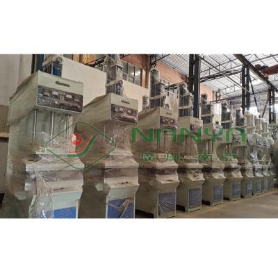 China Factory Paper Pulp Fiber Cast Fiber Hot Blood Pressure Raising Manufacturing Machine for sale