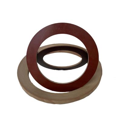 China Building Material Shops Ore Mining Cylinder Cone Crusher Accessories Dust Single Seal Ring CH420/430/440/660/870 for sale