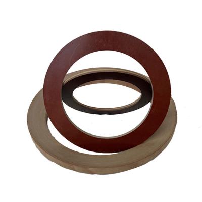 China Building Material Stores Factory Price Cone Crusher Spare Parts Seal Ring CH420/430/440/660/870 for sale