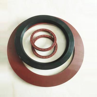 China Building Material Stores OEM China Olmet Cone Crusher Spare Parts Seal Ring CH420/430/440/660/870 for sale