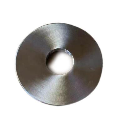 China Machinery Repair Shops Cone Crusher Spare Part Thrust Bearing Friction Disc for sale