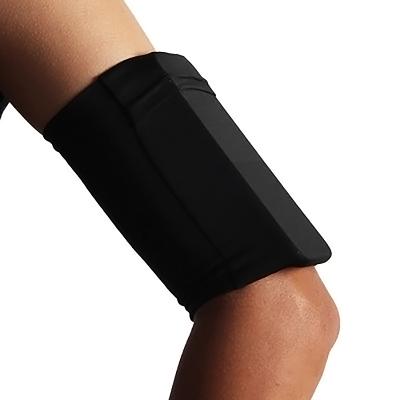 China Widely Used Various Arm Factory Sale Anti-fall Phone Holder Sports Bag Running Arm Bag for sale