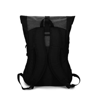 China 2021 latest new arrival custom design cheap basketball backpack sports for sale