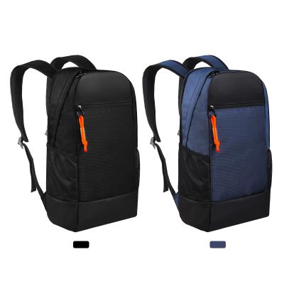 China Anti-theft Backpack Cooler With Beer Opener 24L Leak Proof Food Class Custome Backpack for sale