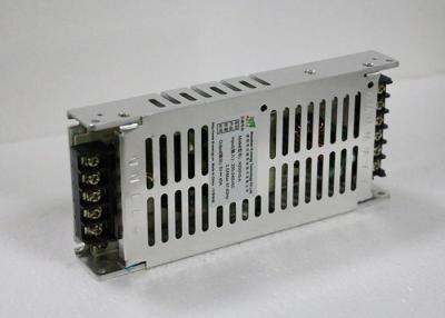 China Super Thin 300w 5v LED Power Supplies CE Approval With 2 Years Warranty for sale