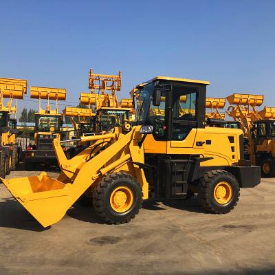 China Construction worksÂ   chinese front loader/loader machine for mini tractor with good quality loader tire for sale