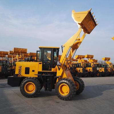 China Construction worksÂ   mini loader attachments /mini mini loader attachments define loader for sale