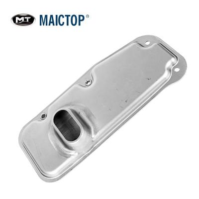 China MAICTOP AUTO PARTS AUTO PARTS TRANSMISSION FILTER FOR PRADO UZJ100 VZJ95 OEM 35330-60030 for sale