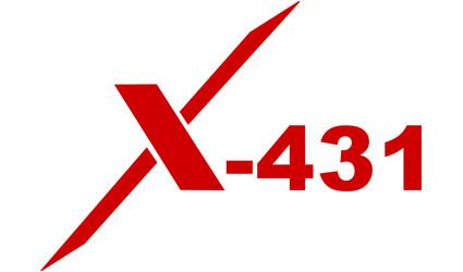 Verified China supplier - Launch X431 best supplier