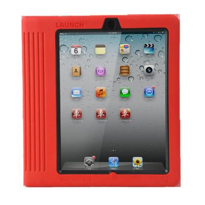 China Original Launch X431 iDiag Auto Diag Scanner for IPAD and IOS System for sale