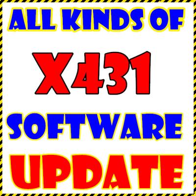 China 2015 Latest Update Software For X431 All Series( IV,Diagun 3,Master,GX3,Diagun,Tool,etc for sale