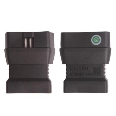 China Original Launch X431 Smart OBDII-16E For Launch X431 IV, Launch X431 IV OBD2 16E Adapter for sale