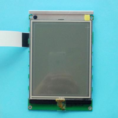 China Original  X431 Screen With Control Board, X431 Touch Screen For X431 Master, GX3, Old Supe for sale