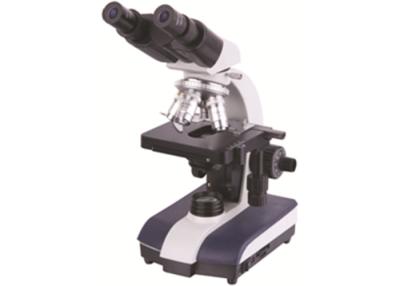 China Laboratory Digital Microscope Camera , Optical Binocular Microscope Medical Equipment for sale