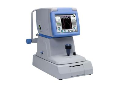 China Auto Focus Ophthalmic Equipment Fast Measurement Auto Non - Contact Tonometer for sale