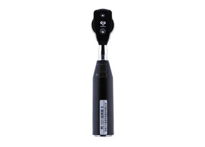 China Portable Ophthalmic Equipment Rechargeable Ophthalmoscope With Elegant Appearances for sale