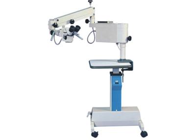 China Ophthalmic Instrument Eye Operation Microscope , Ophthalmic Surgical Instruments for sale