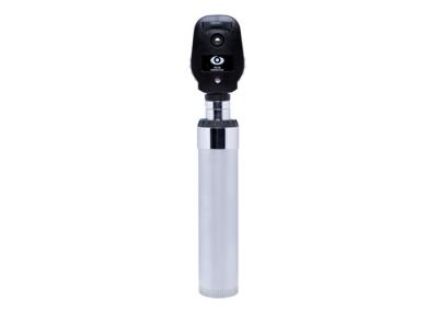 China Smart Pocket Ophthalmoscope ,   Excellent Performance Portable Ophthalmoscope for sale