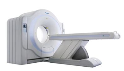 China 16 Dual - Slice Refurbished Used CT Scanner System from China for sale