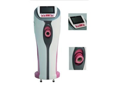 China Sperm Bank Machine And Sperm Analyzer Premature Ejaculation Desensitization Training for sale