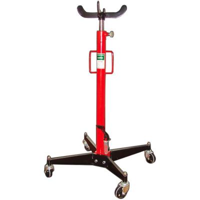 China Auto Repair Tools MT Serial Hydraulic TRANSMISSION JACK for sale