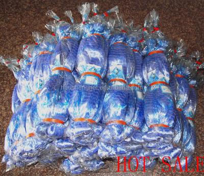 China Best Monofilament Nylon Fishing Nets for Thailand Market for sale