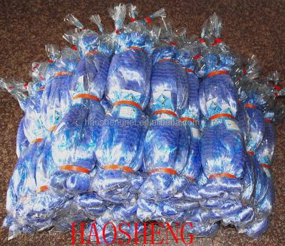 China Monofilament China Factory Best Fishing Net Factory for sale