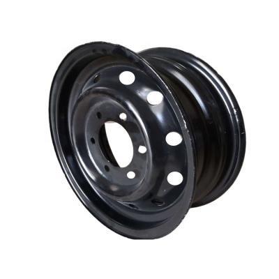 China Hotels Walking Tractor Wheel Rim Small For Sale for sale