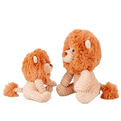 China Best-selling Ledi Juguetes Stuffed Plush Toy Stuffed Toy Eco-Friendly Custom Stuffed Toy Soft Juguetes Para Ninos Brinquedo for sale