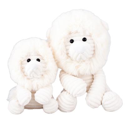 China Wholesale Eco-friendly Realistic Baby Stuffed Toys Brinquedo Plush Juguetes Material Ledi Ninos Juguetes Para Authorized Soft Plush Toys for sale