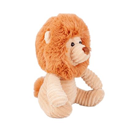 China Custom Soft Stuffed Plush Toy Juguetes Stuffed Plush Toy Ledi Stuffed Toys Adorable Plush Toys Custom Material Eco-friendly Toys for sale