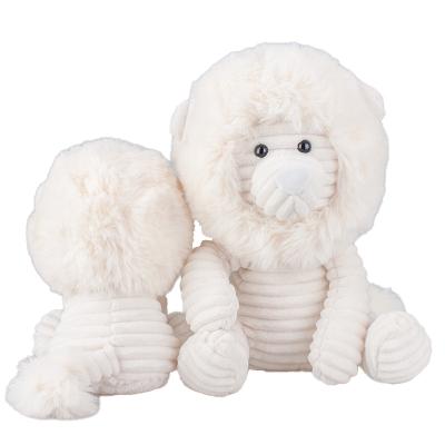 China Supplier Eco-friendly material soft organic brinquedo toy Ledi low moq baby stuffed toys plush Juguetes plush toy new lovely for sale