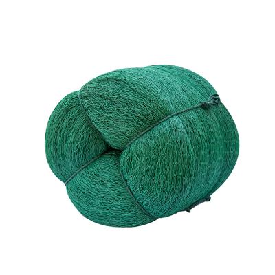 China Sea Hot Selling New Products Folding Crab Trap Nylon Monofilament Gill Fishing Net for sale