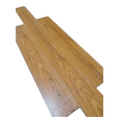 China Modern Premium Waterproof Wood Vinyl Flooring Flooring for sale