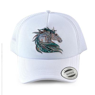 China Sun COMMON Female Hats Summer Hats Snapback Women Baseball Cap Ponytail Sports Women Outdoor Casual Hat for sale