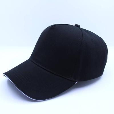 China COMMON Online Shopping Embroidery Design Baseball Cap Made In China FOB Reference Price: Get Latest Price for sale