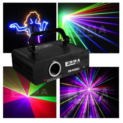 China disco laser with sd card/china dmx stage lighting 600mw ilda rgb laser for sale