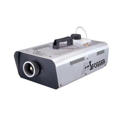 China 900MW Fog Machine for sale