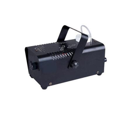 China MiNI 400 Fog Machine for sale