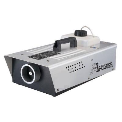 China 1200W stage fog machine for sale