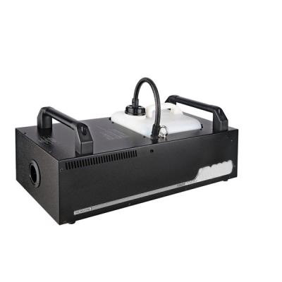 China Professional Fog Machine for sale