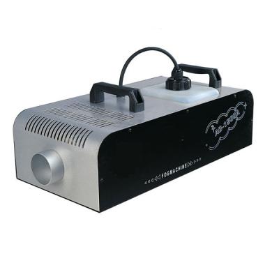 China 900MW Fog Machine for sale