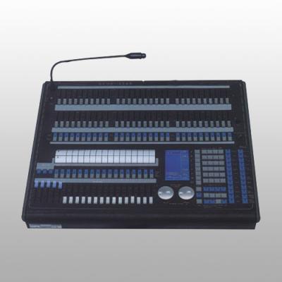 China EM-2048  2048 Pearl Controller for sale