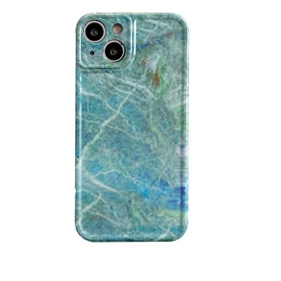 China 2021 Marble Design Shiny Outdoor Wholesale Accessories Shockproof Soft Tpu Cell Phone Case For iPhone xs x xr plus 11 12 13 pro max for sale