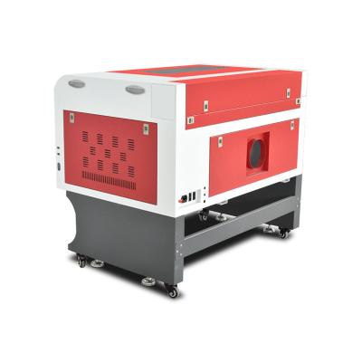 China Full-enclosed Modern Design Marble Tombstone Granite Engraving Machine Fiber Laser Stone Engraving Machine for sale