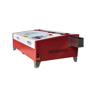 China 3020 Water Cooled Sophisticated Technology Engraving Machine Desktop Tile Engraving Machine for sale